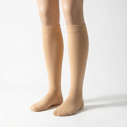 Chaussettes de Compression Cosymera