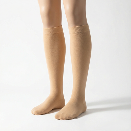 Chaussettes de Compression Cosymera