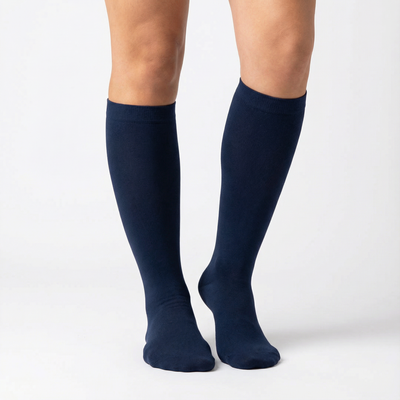 Chaussettes de Compression Cosymera