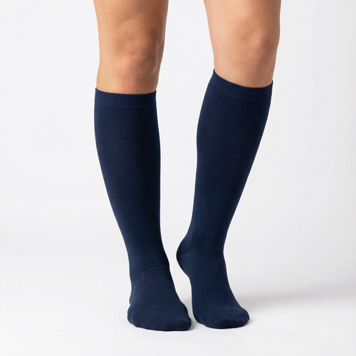 Chaussettes de Compression Cosymera