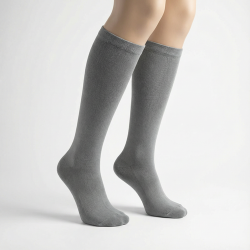 Chaussettes de Compression Cosymera