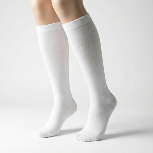 Chaussettes de Compression Cosymera