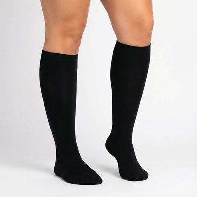 Chaussettes de Compression Cosymera