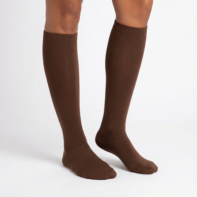 Chaussettes de Compression Cosymera