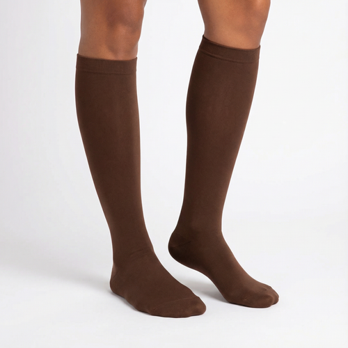 Chaussettes de Compression Cosymera