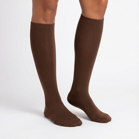 Chaussettes de Compression Cosymera