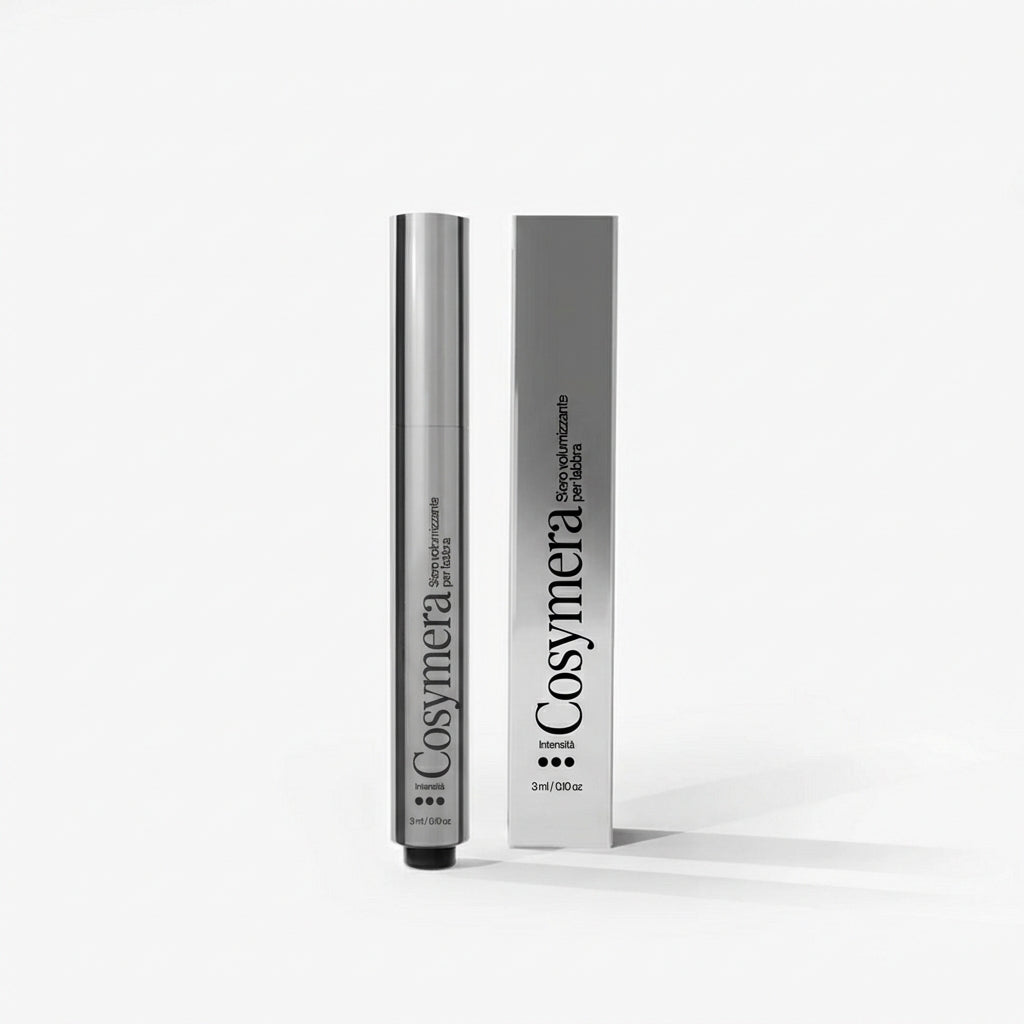 Volumizzante Labbra Cosymera