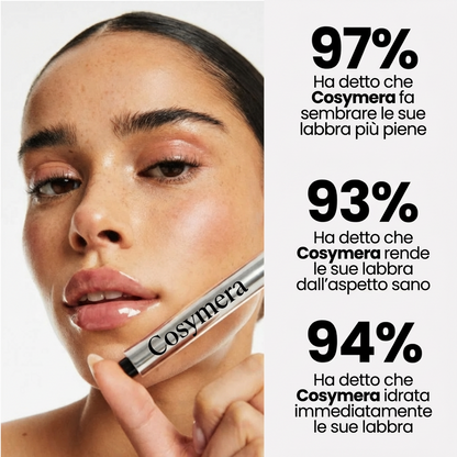 Volumizzante Labbra Cosymera