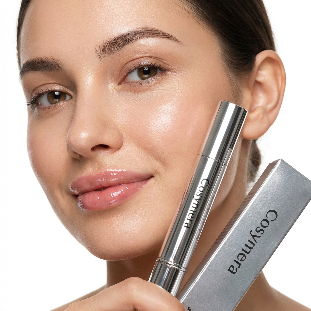 Volumizzante Labbra Cosymera